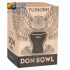 Чаша Don Bowl Turkish (Дон Турка) оригинал фото - 4 Чаша Don Bowl Turkish (Дон Турка) оригинал фото - 4